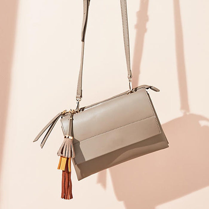 10 Best Summer Crossbodies Rank & Style