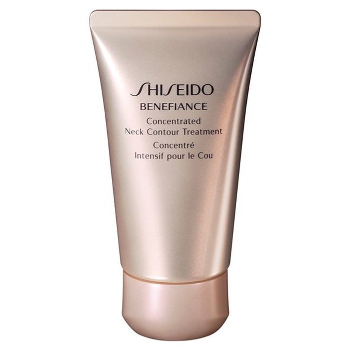 10 Best Neck Creams and Treatments Rank & Style