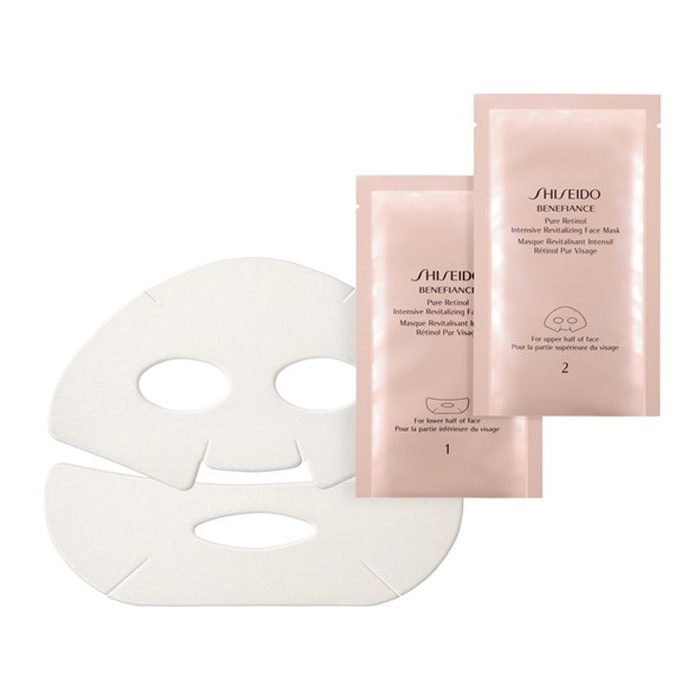 10 Best Moisturizing Face Masks 2017 | Rank & Style