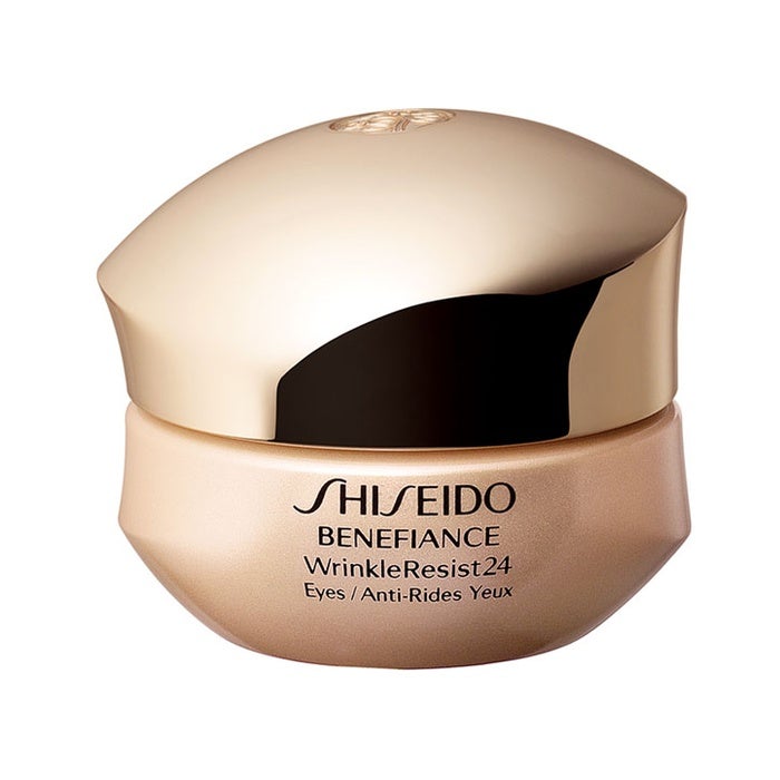 10 Best Bestselling Luxury Eye Creams Rank & Style