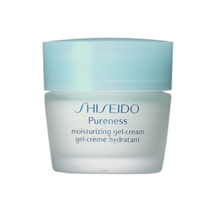 10 Best Gel Moisturizers Rank & Style