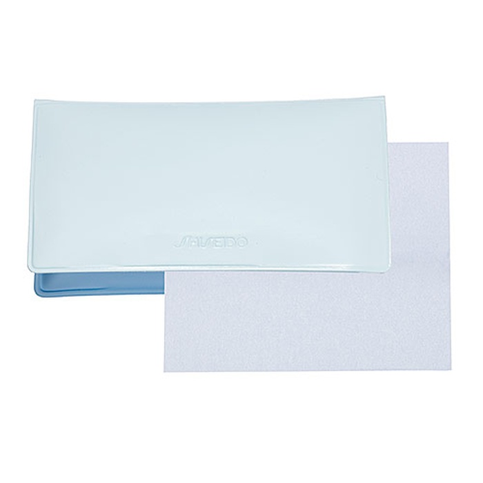 10 Best Blotting Papers Rank & Style