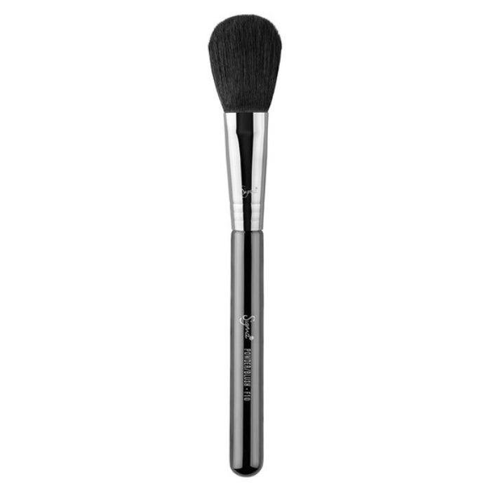10 Best Blush Brushes 2017 Rank & Style