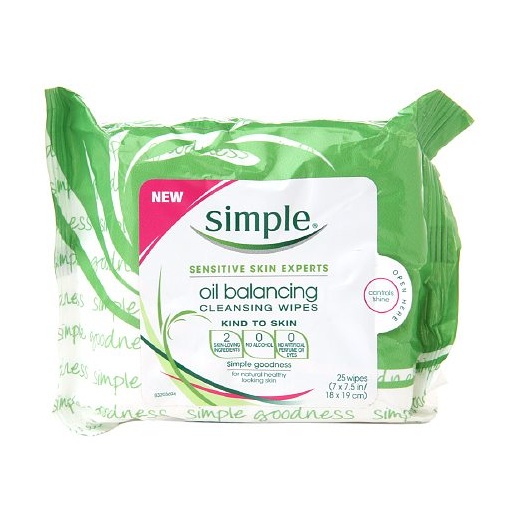 10 Best Facial Wipes Rank & Style