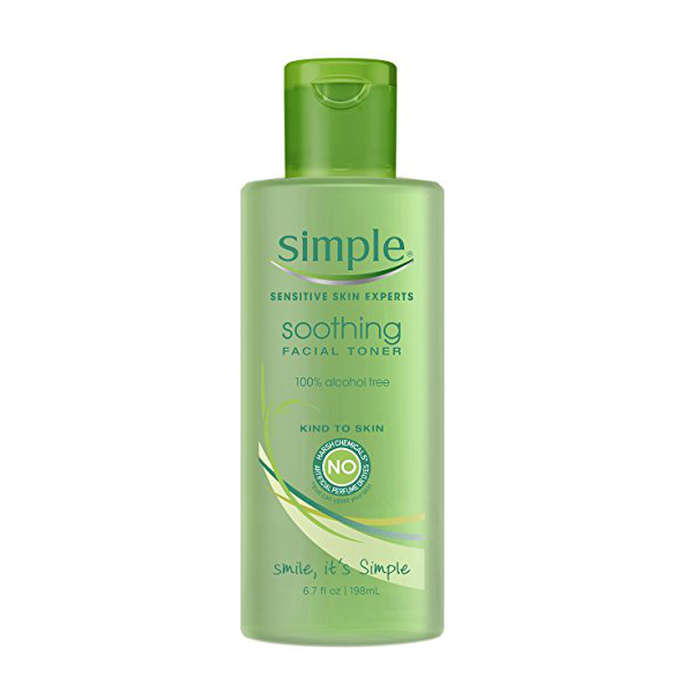 best toner for combination skin best toner for combination skin