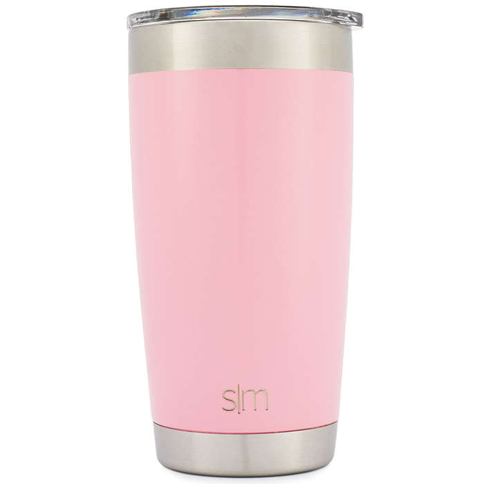 10 Best Travel Coffee Mugs Rank & Style