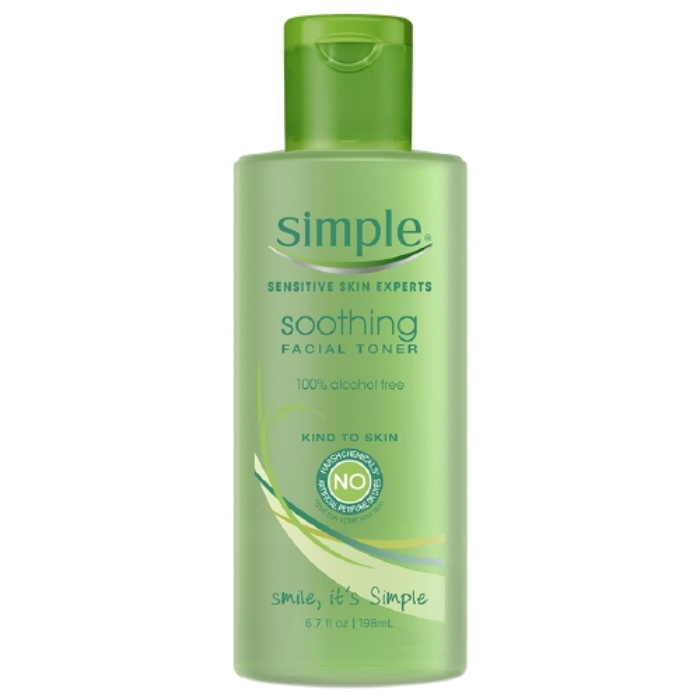 10 Best Toners For Combination Skin Rank & Style