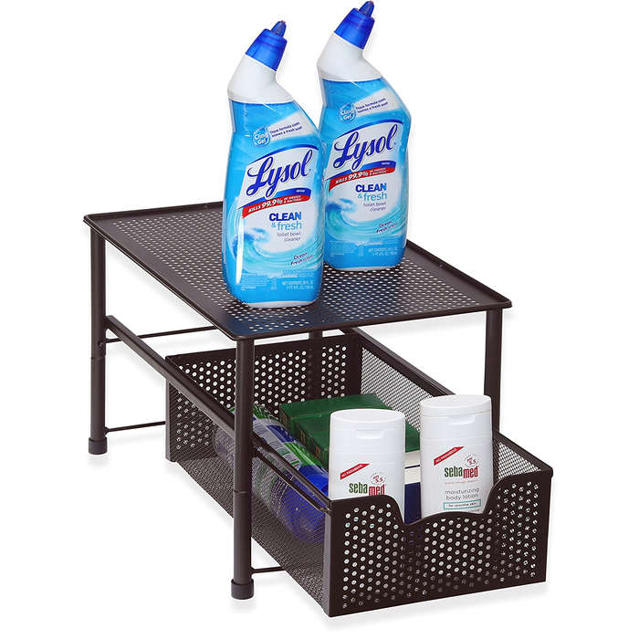 10 Best Home Organizers Rank & Style