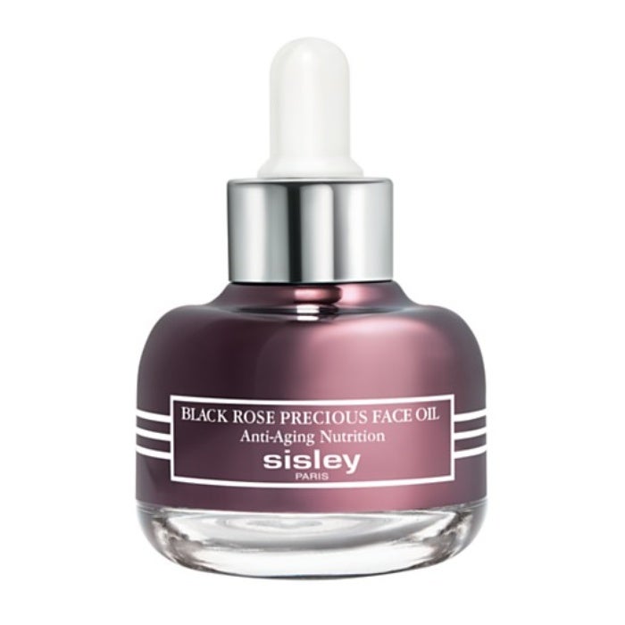 10 Best Anti Aging Face Oils Rank & Style