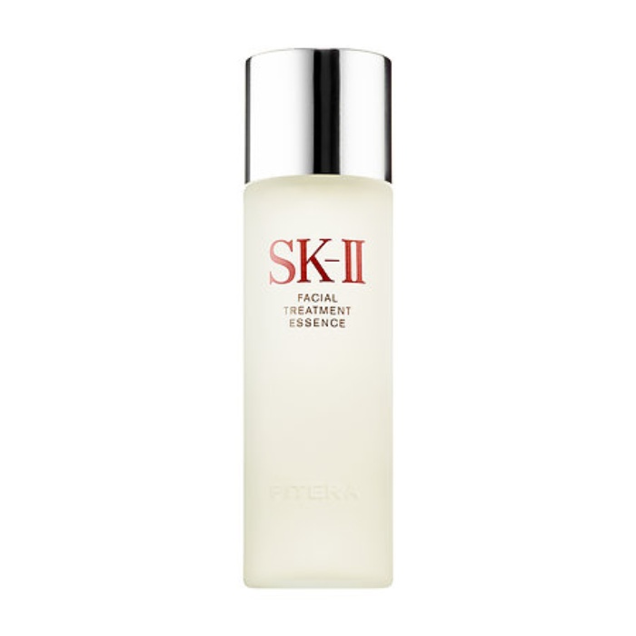 10 Best Beauty Essences Rank Style