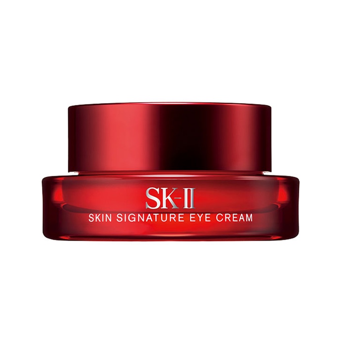10 Best Bestselling Luxury Eye Creams Rank & Style