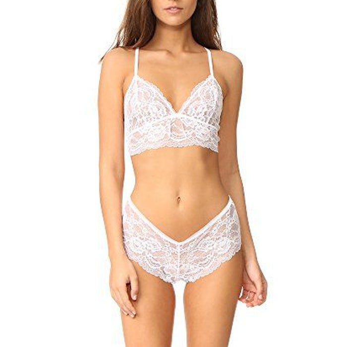 10 Best Lingerie on Amazon Rank & Style