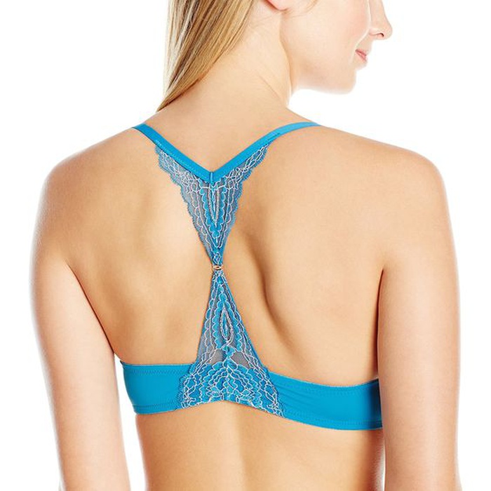 10 Best Racerback Bras Rank & Style