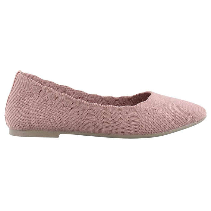 10 Best Ballet Flats Under 100 Rank Style