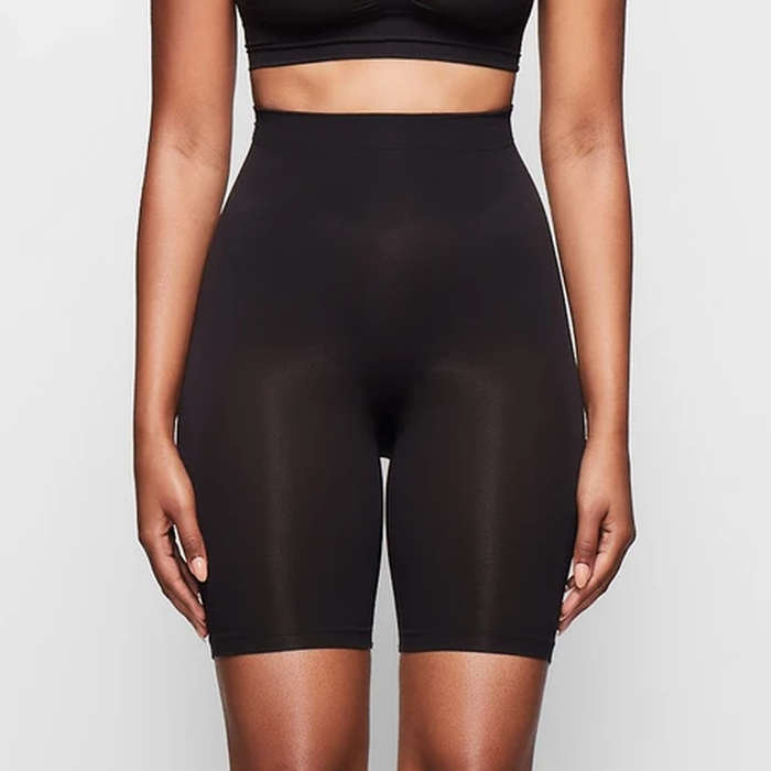 best spanx for stomach