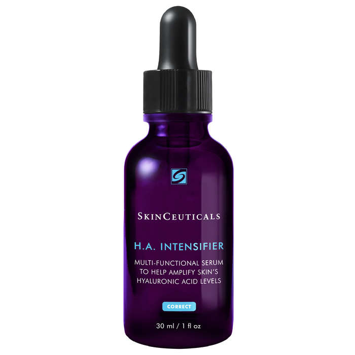 10 Best Serums For Dermarolling Rank Style