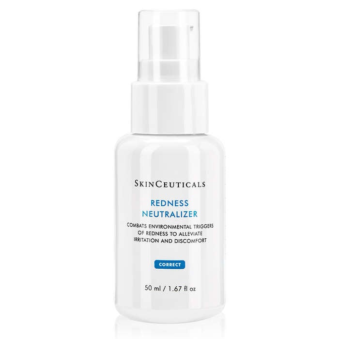 10 Best AntiRedness Serums Rank & Style