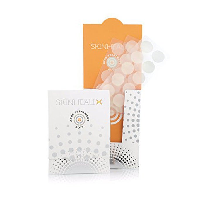 10 Best Acne Patches Rank & Style