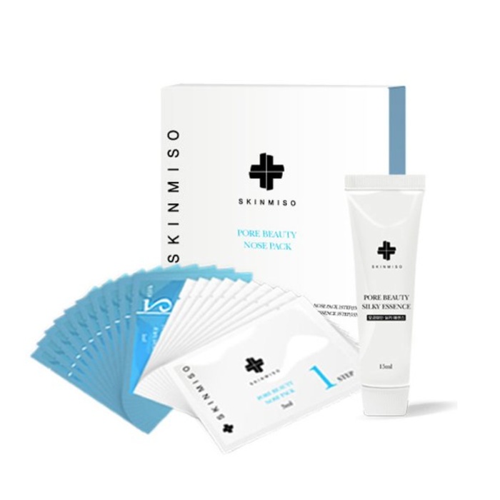 10 Best Blackhead Removal Products Rank & Style