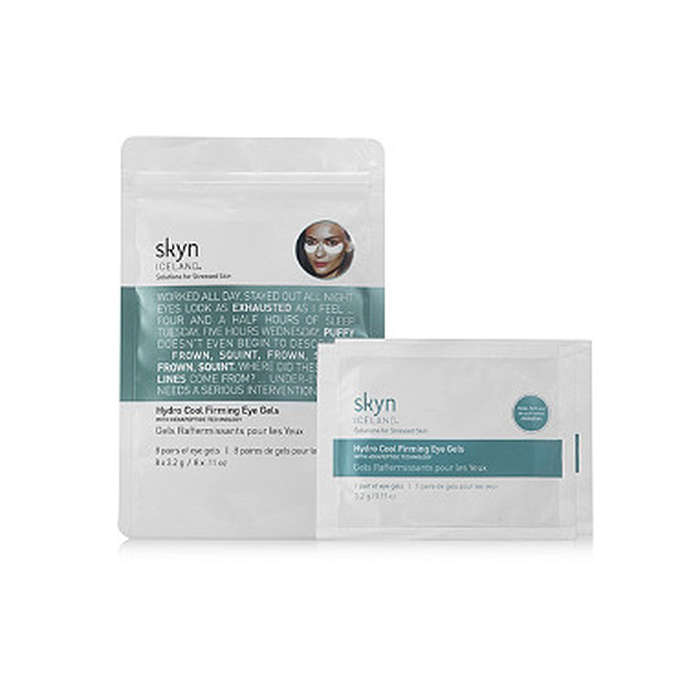 10 Best Eye Masks Rank & Style