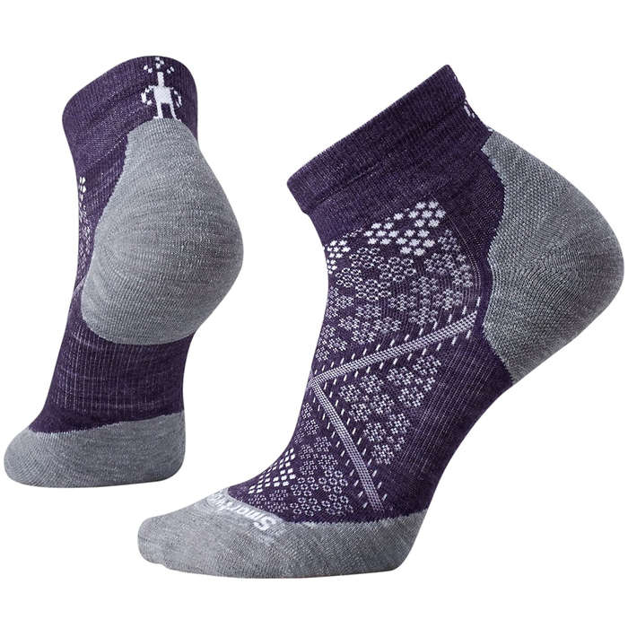 10 Best Cold Weather Workout Gear Rank & Style