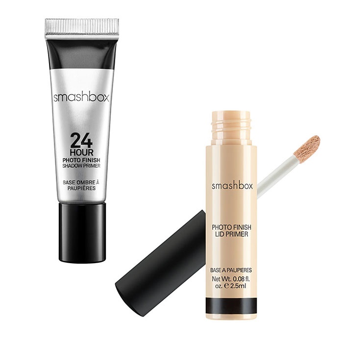 10 Best Eyeshadow Primers Rank & Style