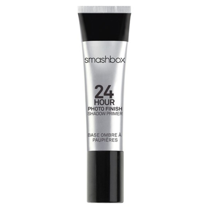 10 Best Eyeshadow Primers Rank & Style