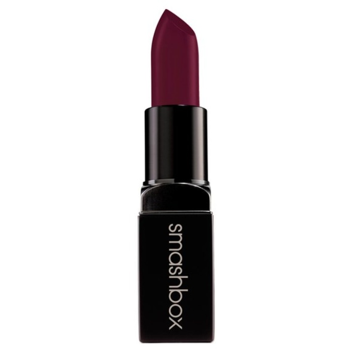 10 Best Burgundy Lipsticks Rank & Style