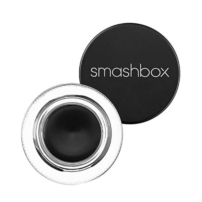 10 Best Gel Eyeliners Rank & Style