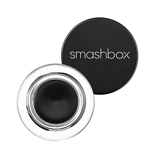 10 Best Gel Eyeliners Rank & Style