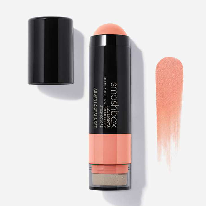 best lip cheek stick