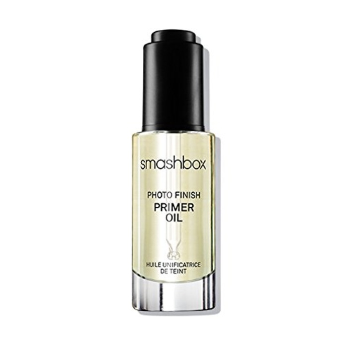 10 Best Makeup Primers Rank & Style
