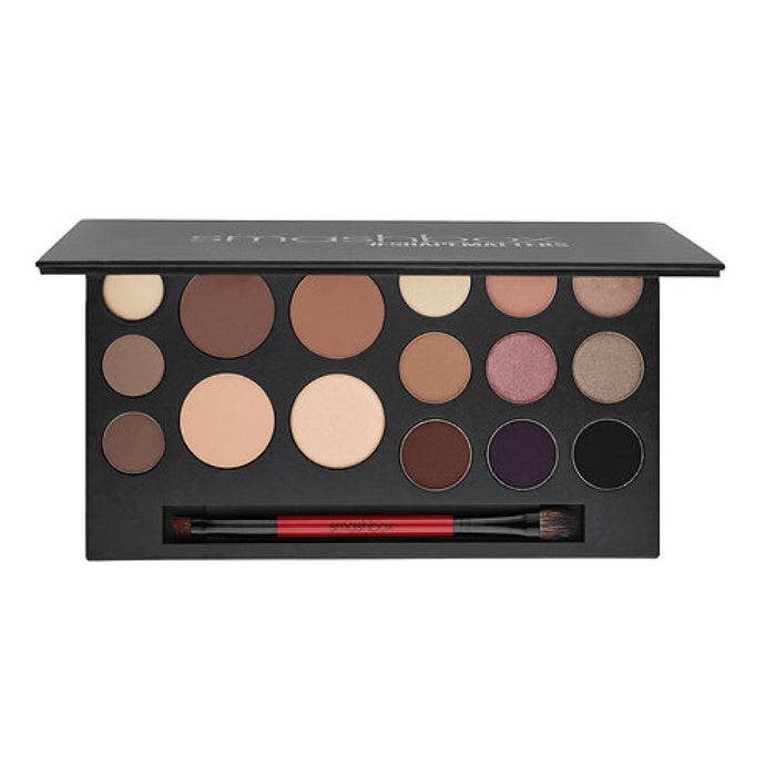 Glam Makeup Palettes For A Complete Look These Are The Palettes To