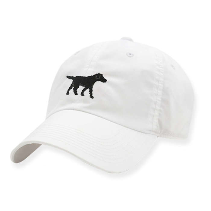 best mens ball caps