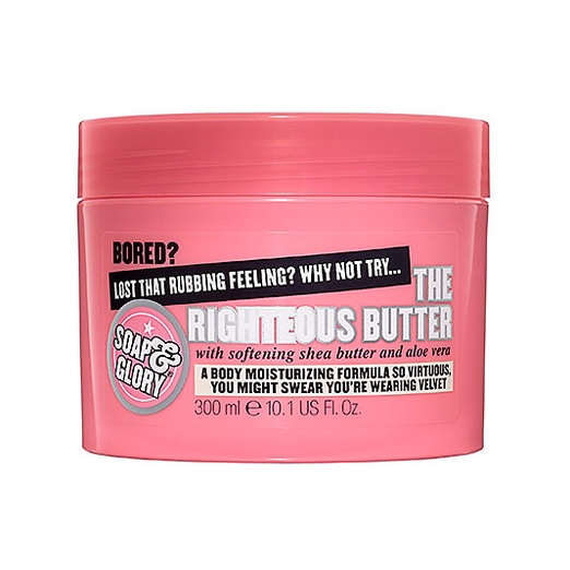10 Best Body Butters Rank & Style