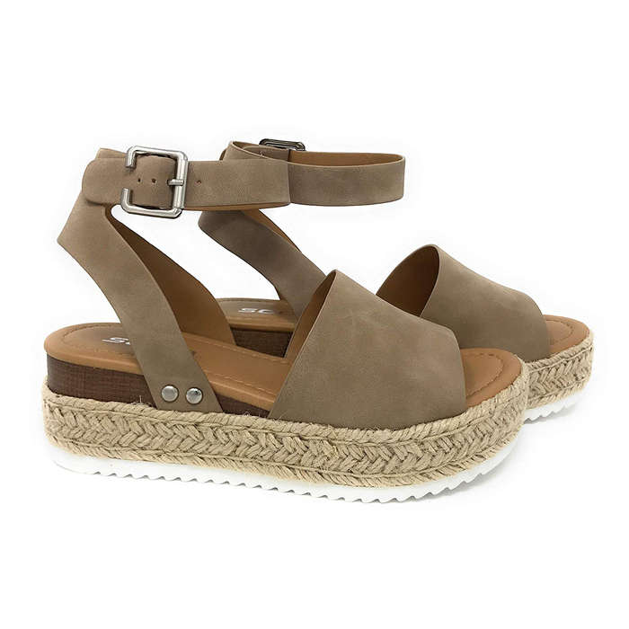 soda espadrilles