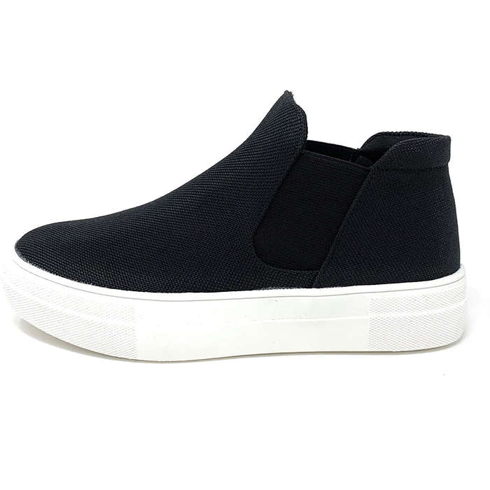 high top womens shoes