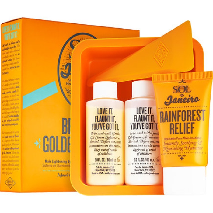 10 Best Bath and Body Products | Rank & Style