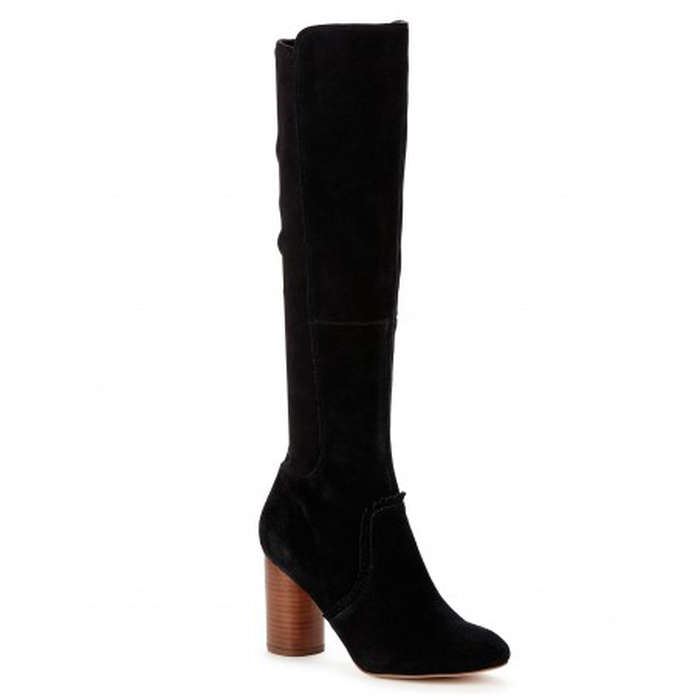 10 Best Wide Calf Boots | Rank & Style