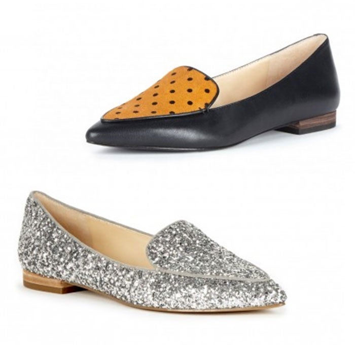 10 Best Flats Under 100 Rank & Style