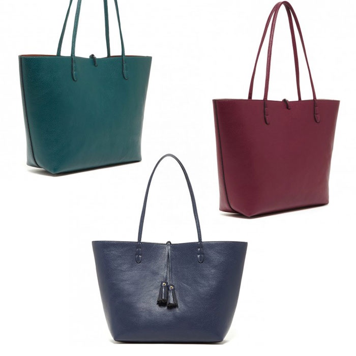 best totes best totes