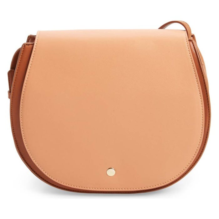 10 Best Neutral Handbags Rank & Style