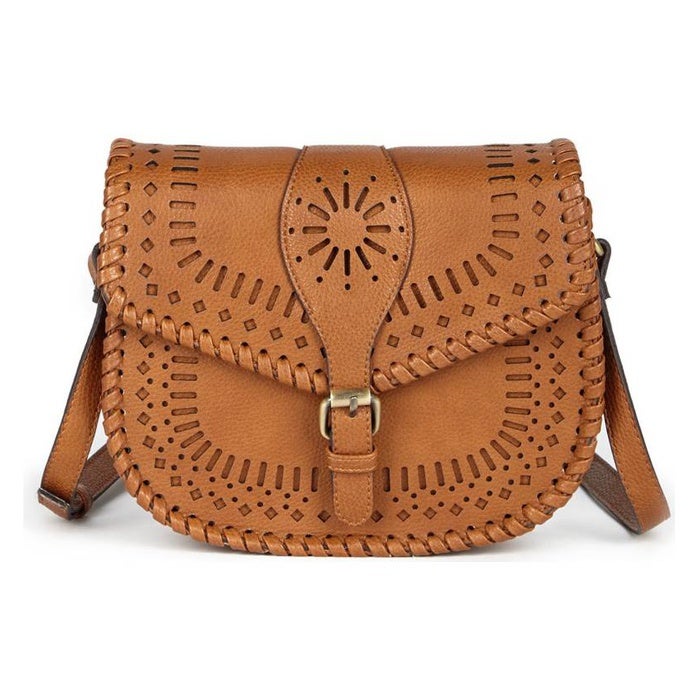 10 Best Summer Crossbodies Rank & Style