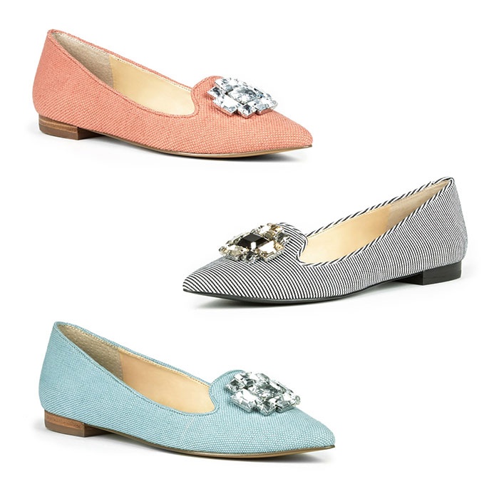 sole society shoes sole society libry rank style sole society shoes sole society libry rank style