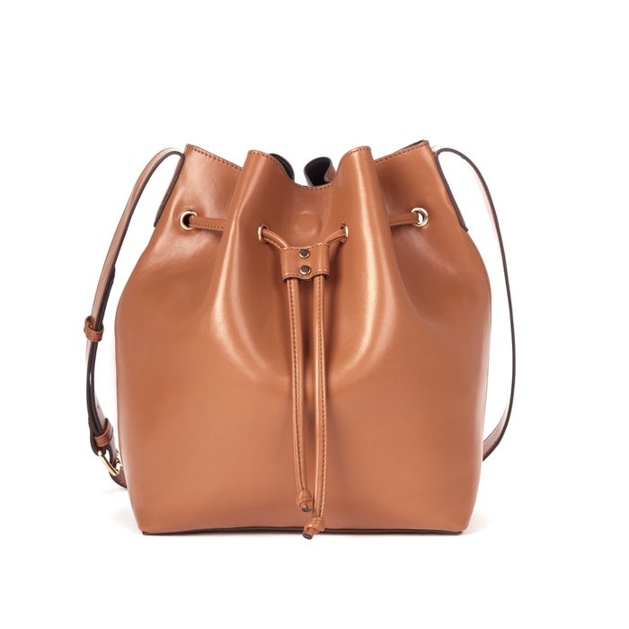 10 Best Summer Crossbody Bags Under 100 Rank & Style