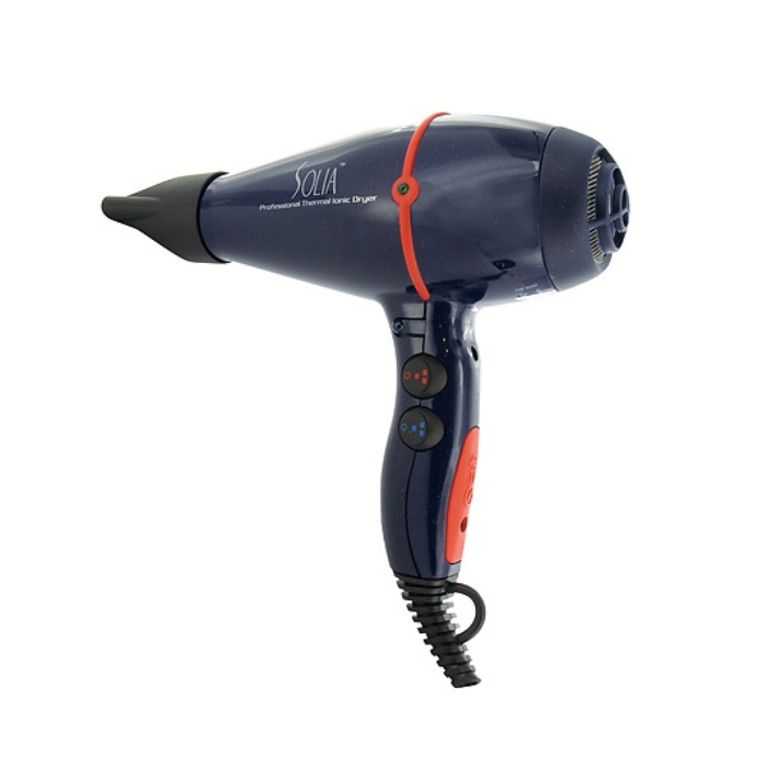 10 Best Hair Dryers Under 100 Rank & Style