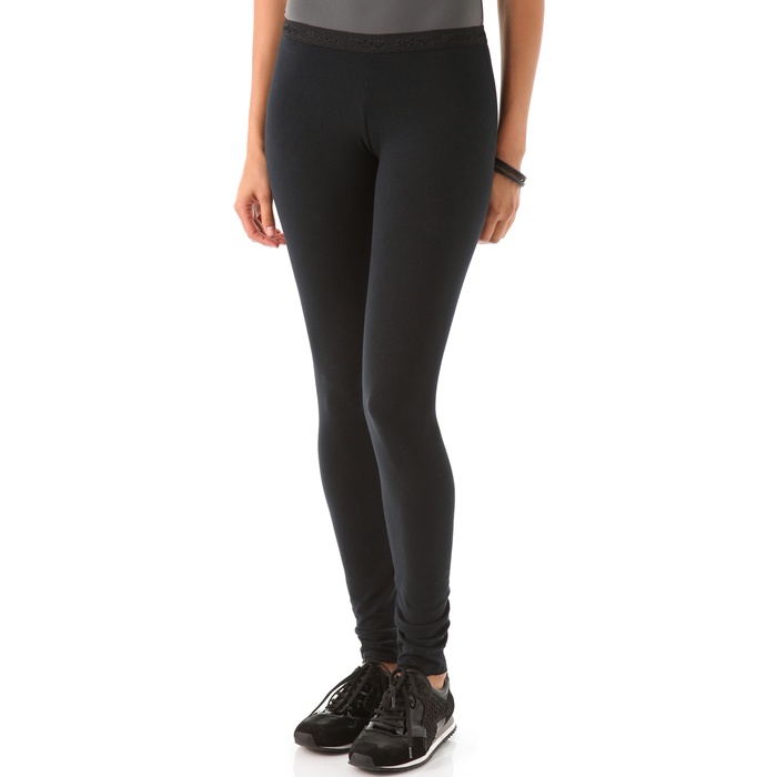 Other lists you might like Leggings and tights for women. Buy styles for work, casual, yoga, and club leggings. Cheap prices for black, white, and printed leggings. 0. Item was added to your bag! View Bag. Checkout. Continue Shopping. My Bag 0. Item was added to your bag! Long Sleeve Tops Crop Tops Sale Tops.