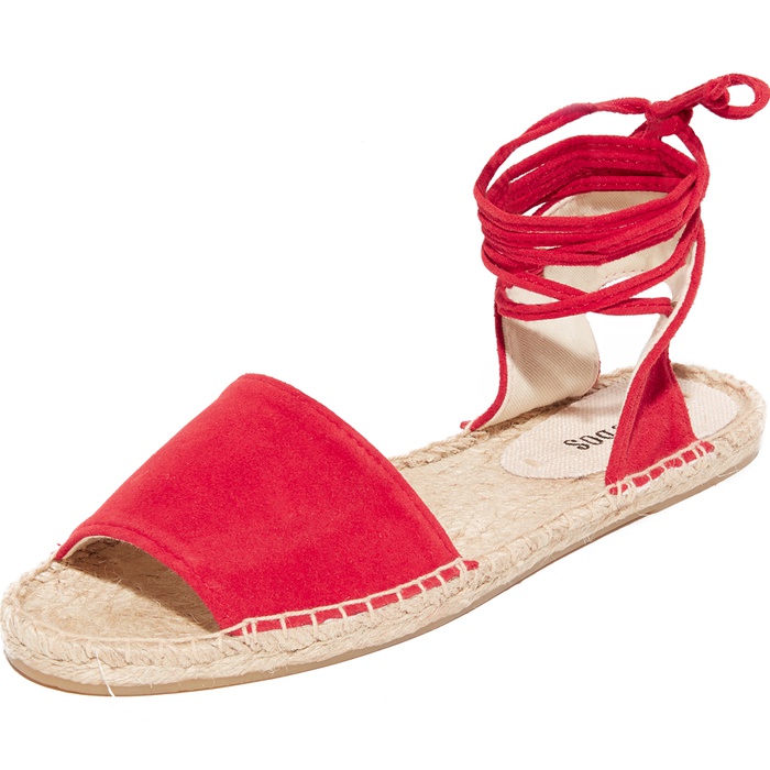 best summer sandals 10 best summer sandals rank style best summer sandals 10 best summer sandals rank style