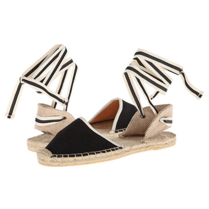 10 Best The Best Spring Shoes Under 100 Rank & Style