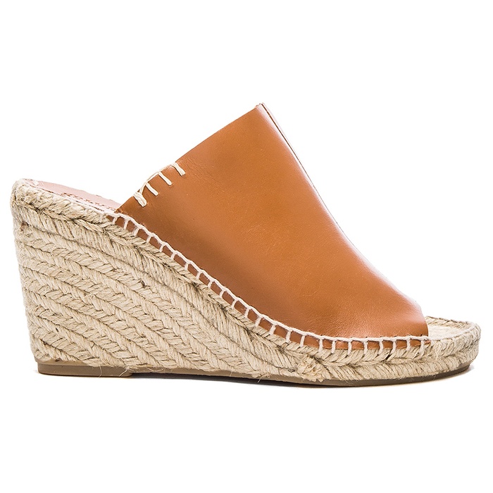 10 Best Mules for Summer Rank & Style